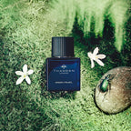 Thameen Green Pearl 100ml