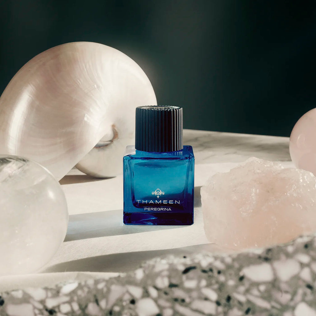 Thameen Peregrina EDP 100ml