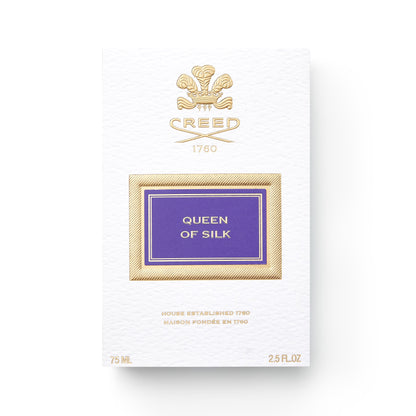 Creed Queen of Silk Eau de Parfum 75ml