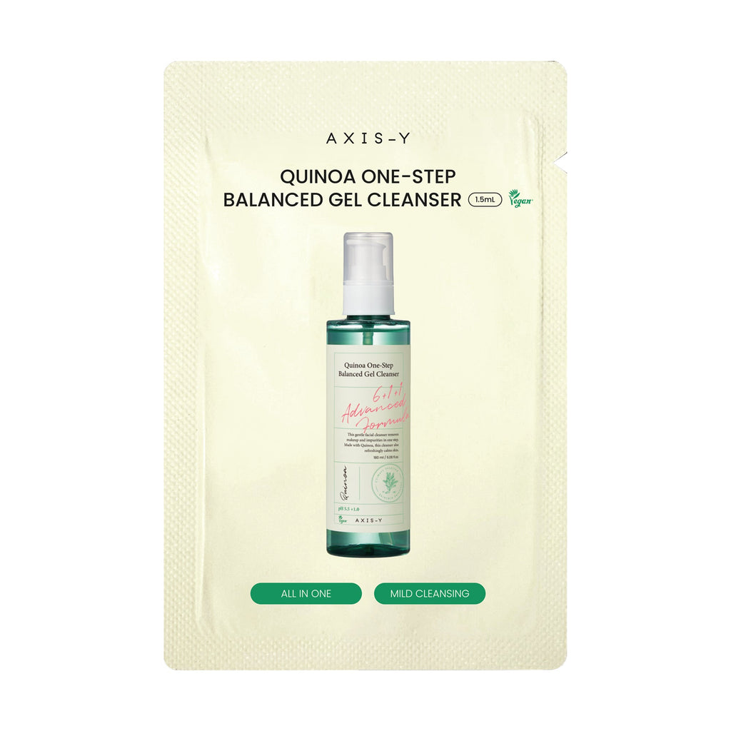 AXS121BDC00003