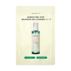 AXS121BDC00003