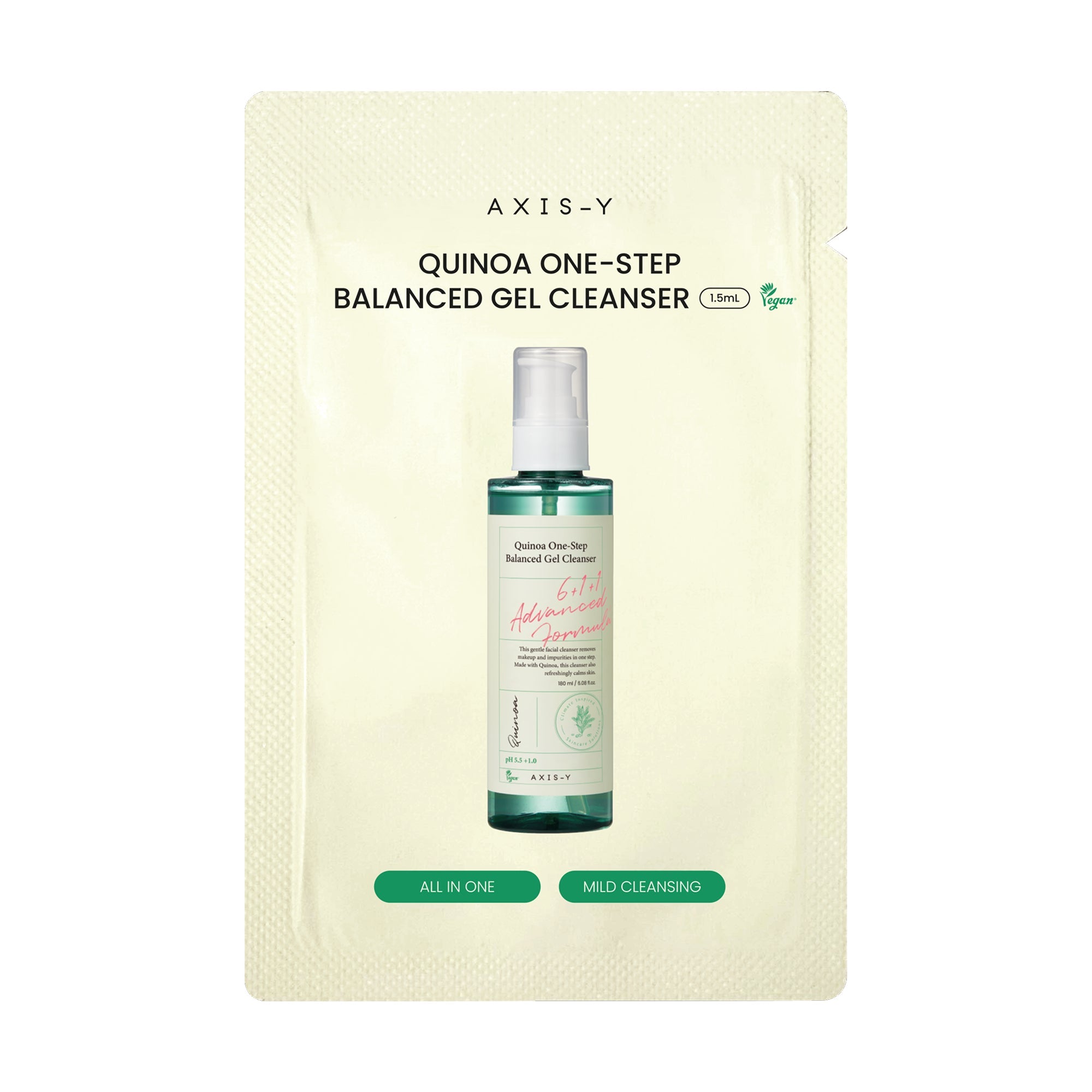 AXS121BDC00003