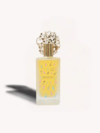 Pascal Morabito Resiste EDP 100ML