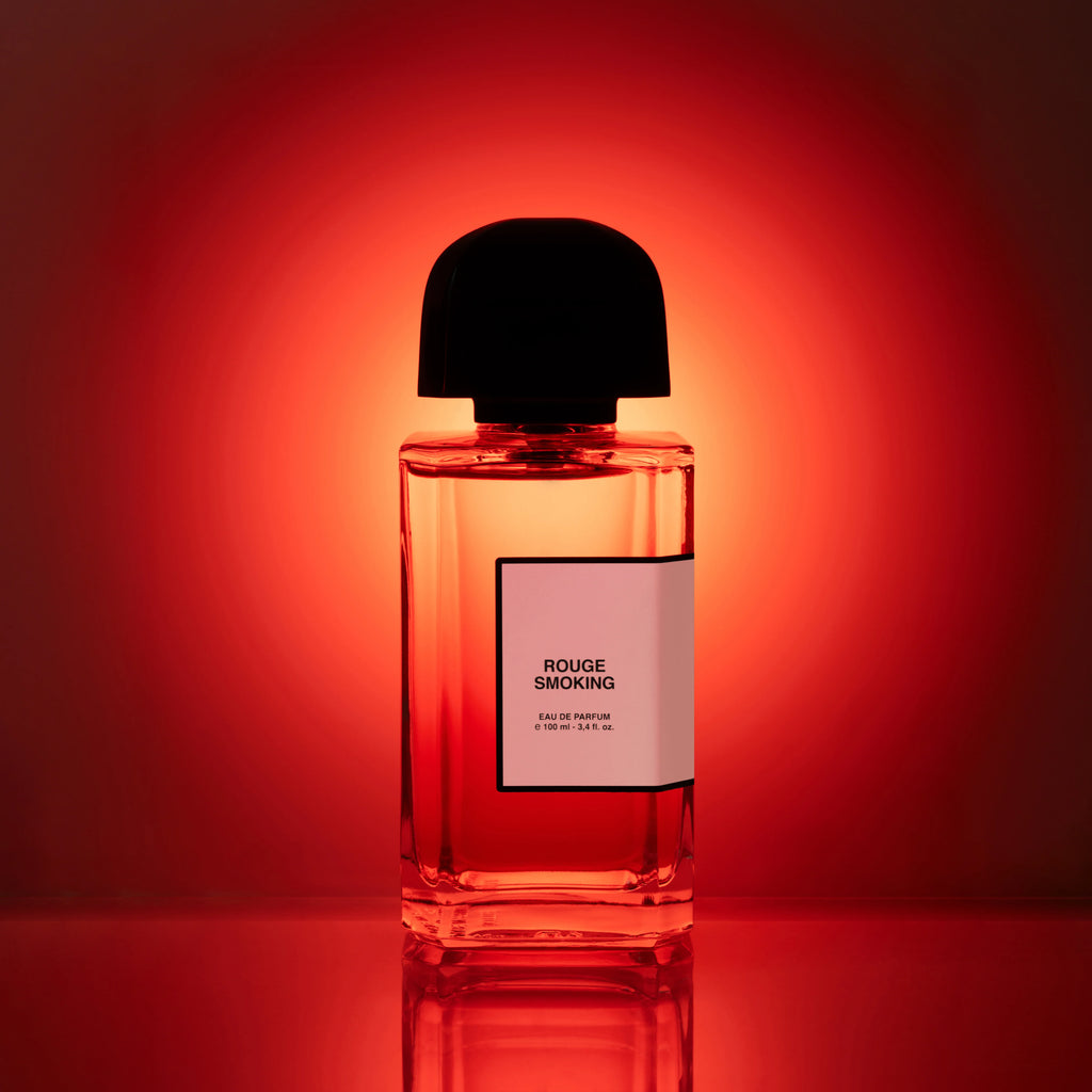 BDK Rouge Smoking Extrait 100ml