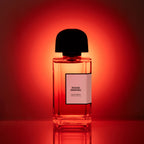 BDK Rouge Smoking Extrait 100ml