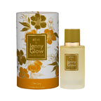 Armaf Jenny Glow Reve Unisex F10 Series - 80ml