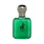 Ralph Lauren Polo Cologne Intense 59ml