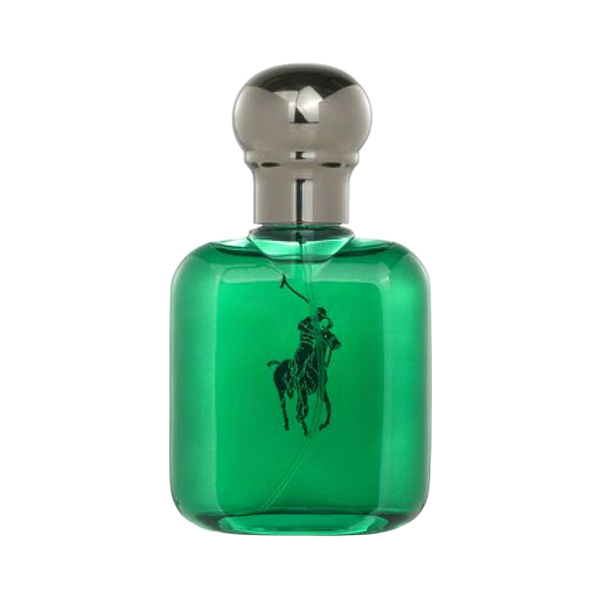 Ralph Lauren Polo Cologne Intense 59ml