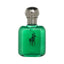 Ralph Lauren Polo Cologne Intense 59ml