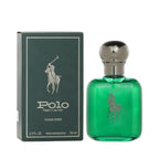 Ralph Lauren Polo Cologne Intense 59ml