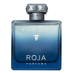Roja Elysium Eau Intense، 100 مل