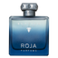 Roja Elysium Eau Intense، 100 مل