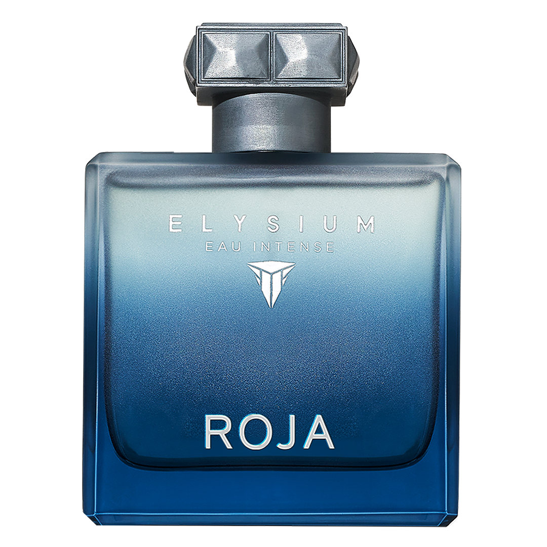 Roja Elysium Eau Intense, Eau de Parfum 100ml