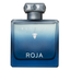 Roja Elysium Eau Intense, Eau de Parfum 100ml