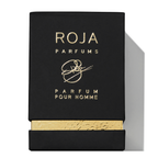 Roja Elysium Pour Homme Parfum, 50ml