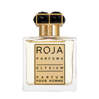 Roja Elysium Pour Homme Parfum, 50ml