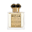Roja Elysium Pour Homme Parfum, 50ml