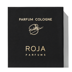 Roja Elysium Parfum Cologne, 100ml