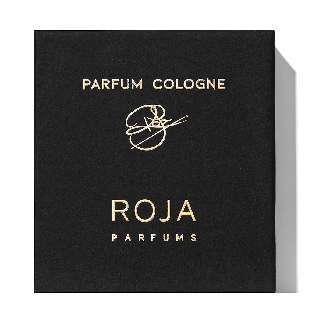 Roja Elysium Eau Intense، 100 مل