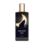 Memo Russian Leather Eau de Parfum 75ml