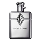 Ralph Lauren Ralph's Club New York Eau De Parfum - 110ml