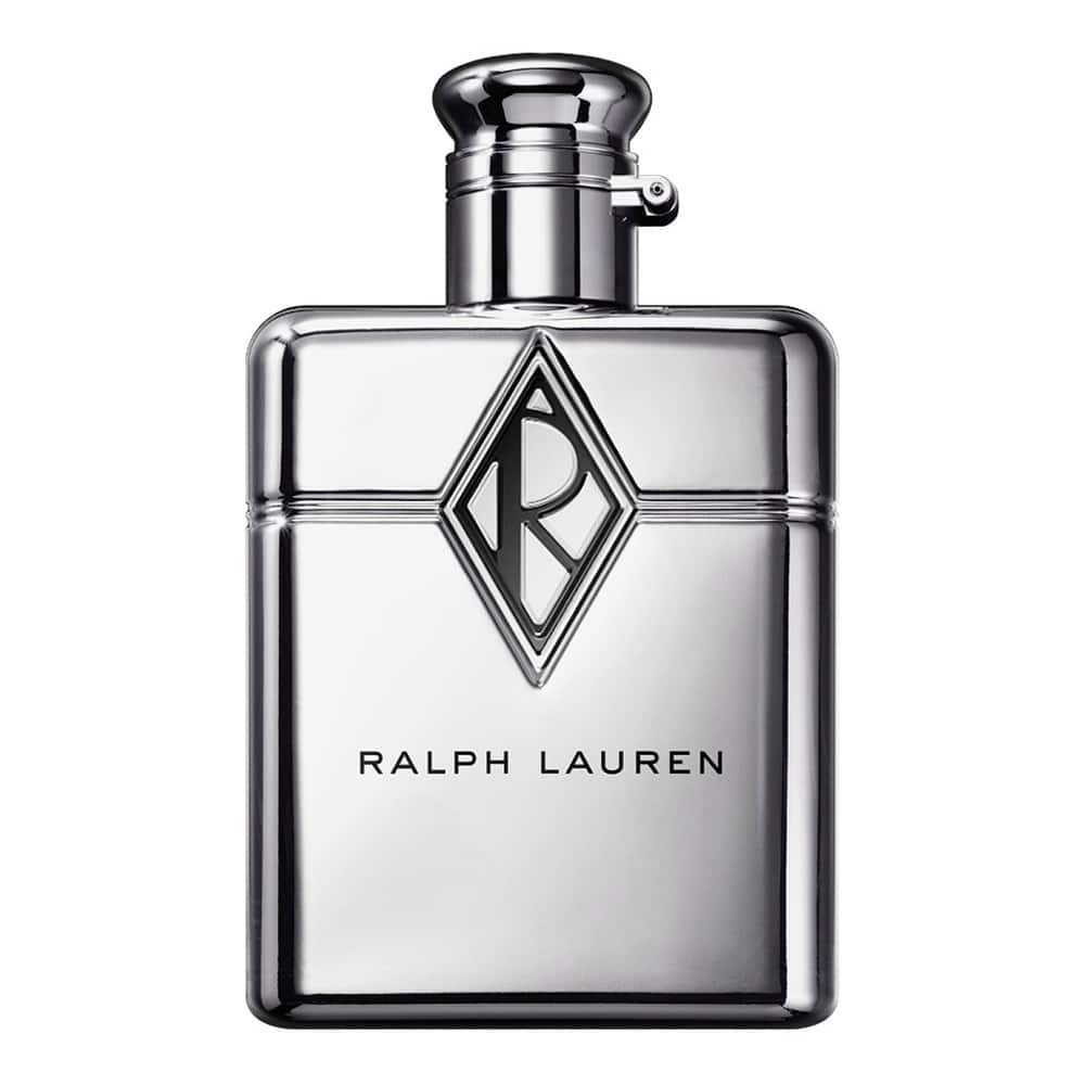 Ralph Lauren Ralph's Club New York Eau De Parfum - 110ml