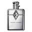Ralph Lauren Ralph's Club New York Eau De Parfum - 110ml