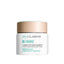 My Clarins RE-CHARGE Hydra-Replumping Night Mask 50ml