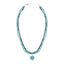 Reminiscence Women’s Silver Necklace – Find Online Today