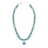 Reminiscence Women’s Silver Necklace – Find Online Today