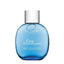 Clarins Eau Ressourcante Treatment Fragrance Spray