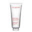 Clarins Moisture-Rich Body Lotion 200ml