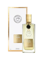 Nicolai Riviera Verbena 100ml