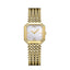 Rochas Women's Quartz Watch with Pearly White