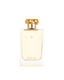 Roja Parfums 51 Pour Femme Eau de Parfum 75ml luxury floral amber fragrance bottle Paris Gallery Qatar Available for Online Purchase
