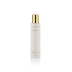 Roja Amber Aoud Supreme Hair Mist 50ml luxury hair fragrance amber oud Paris Gallery Qatar