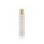 Roja Amber Aoud Supreme Hair Mist 50ml luxury hair fragrance amber oud Paris Gallery Qatar