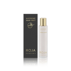 Roja Amber Aoud Supreme Hair Mist 50ml luxury hair fragrance amber oud Paris Gallery Qatar