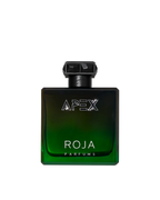 Roja Parfums Apex Eau de Parfum 100ml luxury woody aromatic fragrance bottle Paris Gallery Qatar Shop the Latest Online