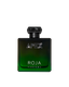 Roja Parfums Apex Eau de Parfum 100ml luxury woody aromatic fragrance bottle Paris Gallery Qatar Shop the Latest Online