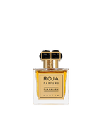 Roja Parfums Diaghilev Parfum 100ml luxury chypre floral fragrance bottle Paris Gallery Qatar Now Online