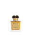 Roja Parfums Diaghilev Parfum 100ml luxury chypre floral fragrance bottle Paris Gallery Qatar Now Online
