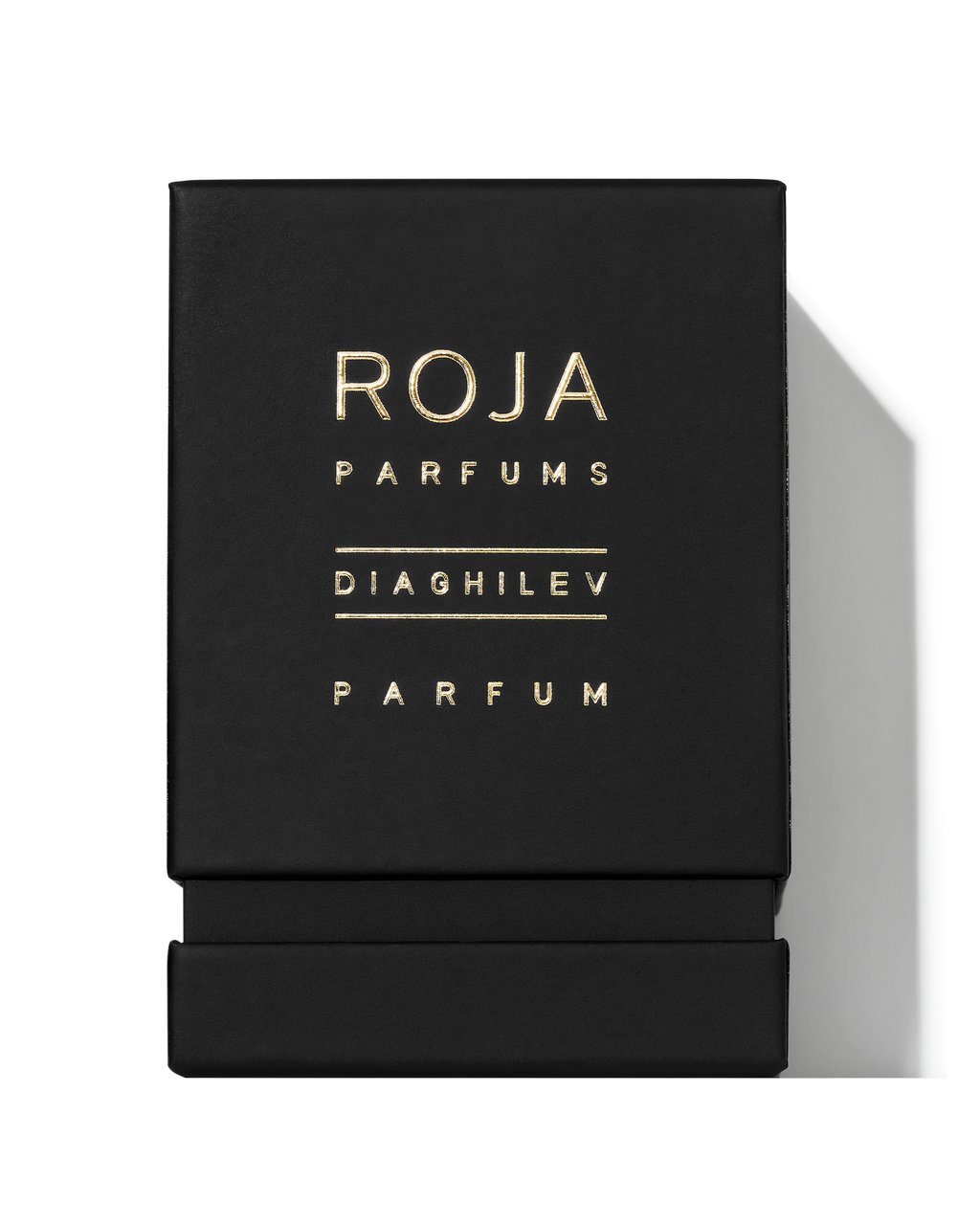 Roja Parfums Diaghilev Parfum 100ml luxury chypre floral fragrance bottle Paris Gallery Qatar Now Online
