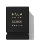 Roja Parfums Diaghilev Parfum 100ml luxury chypre floral fragrance bottle Paris Gallery Qatar Now Online