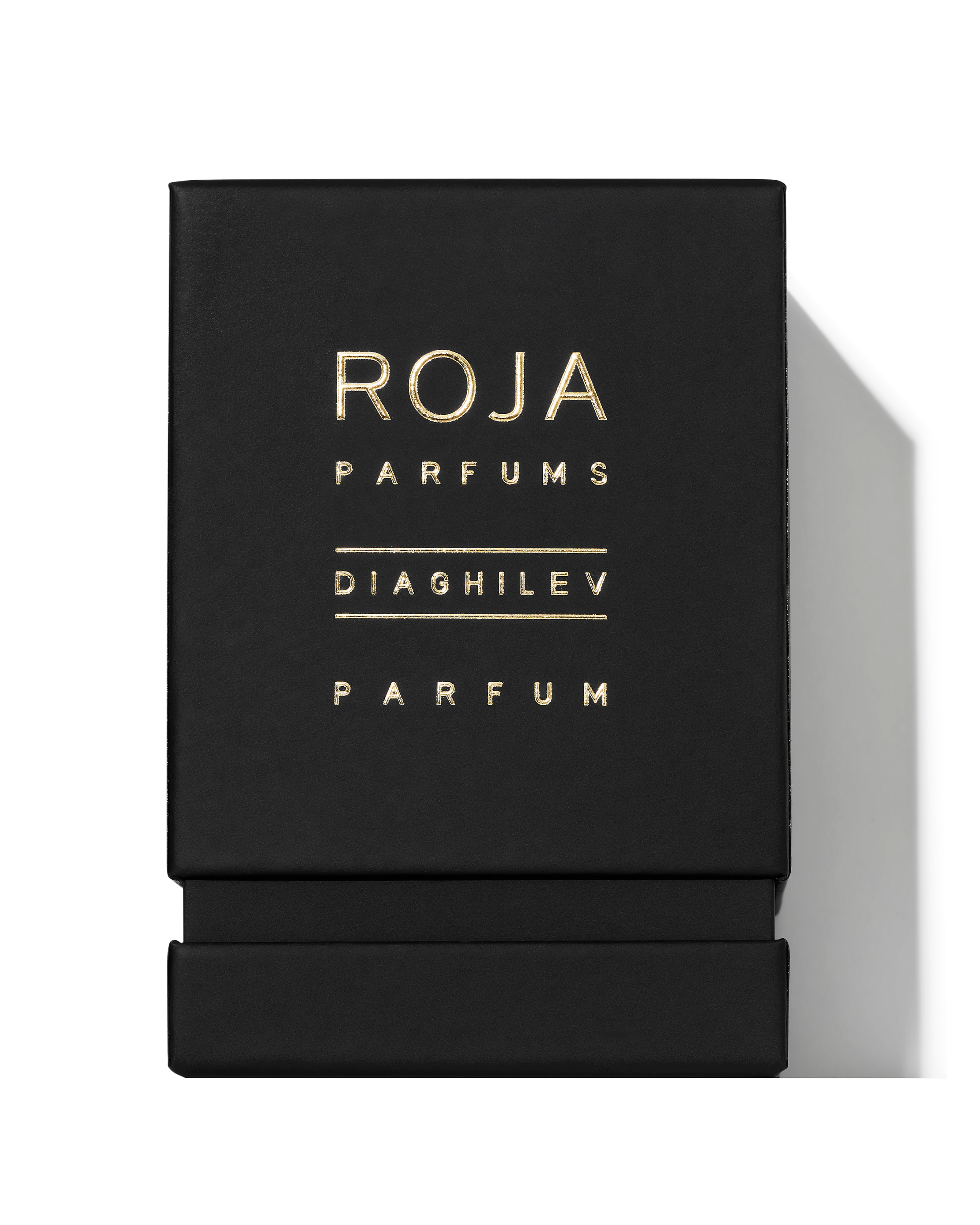 Roja Parfums Diaghilev Parfum 100ml luxury chypre floral fragrance bottle Paris Gallery Qatar Now Online