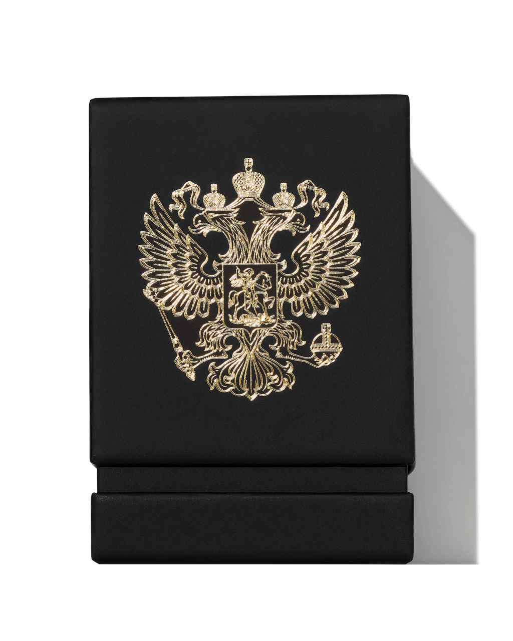 Roja Parfums Diaghilev Parfum 100ml luxury chypre floral fragrance bottle Paris Gallery Qatar Now Online