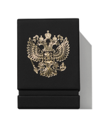 Roja Parfums Diaghilev Parfum 100ml luxury chypre floral fragrance bottle Paris Gallery Qatar Now Online