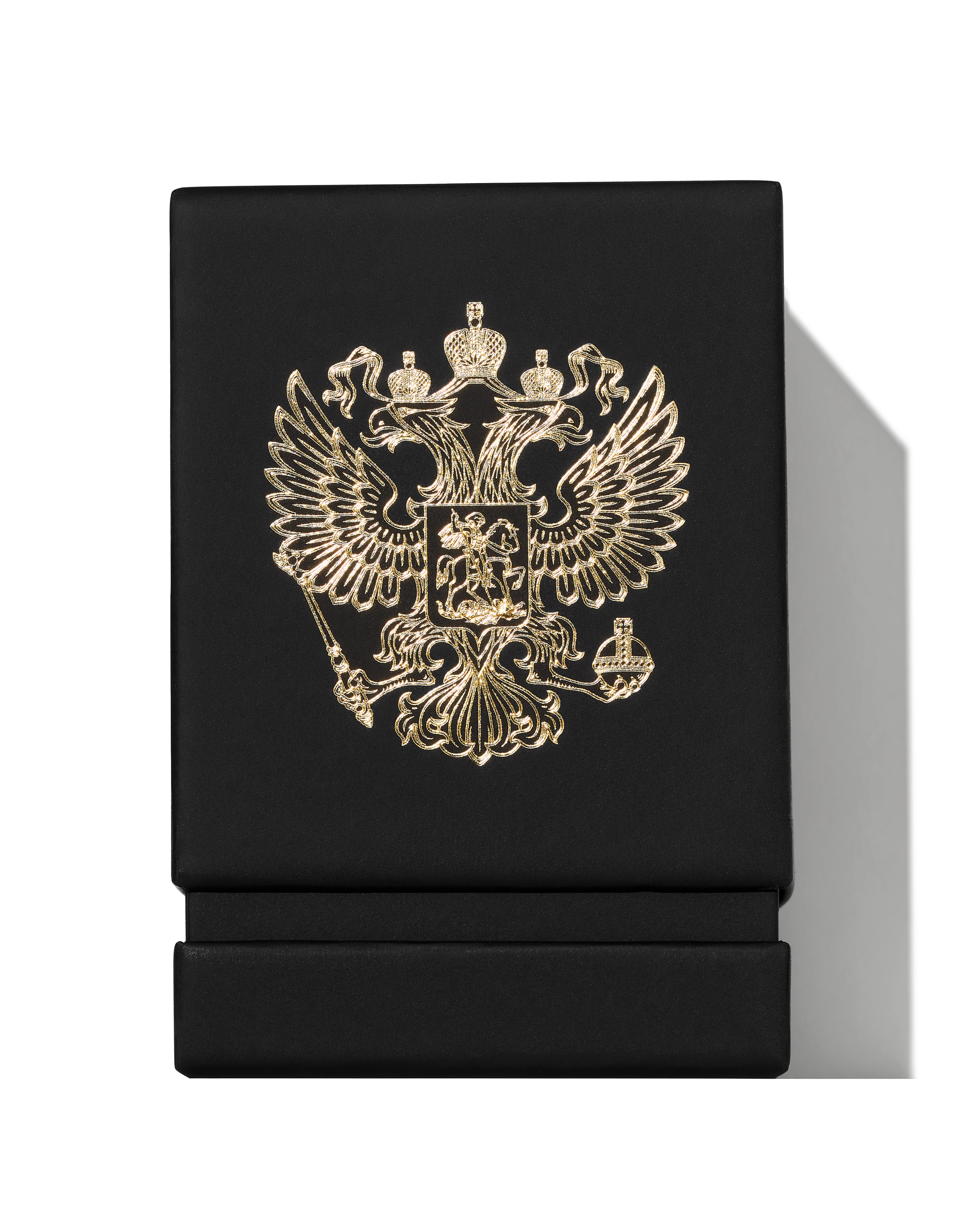 Roja Parfums Diaghilev Parfum 100ml luxury chypre floral fragrance bottle Paris Gallery Qatar Now Online