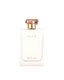 Roja Parfums Elixir Eau de Parfum 75ml luxury floral fruity fragrance bottle Paris Gallery Qatar Find Online Today