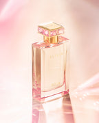 Roja Parfums Elixir Eau de Parfum 75ml luxury floral fruity fragrance bottle Paris Gallery Qatar Find Online Today